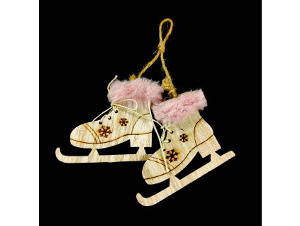 WhatsApp Image 2022 12 04 at 13.22.41 (2)