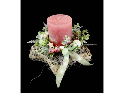 WhatsApp Image 2022 12 13 at 12.41.41 (1)