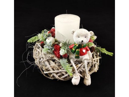 WhatsApp Image 2022 12 13 at 13.07.25 (3)