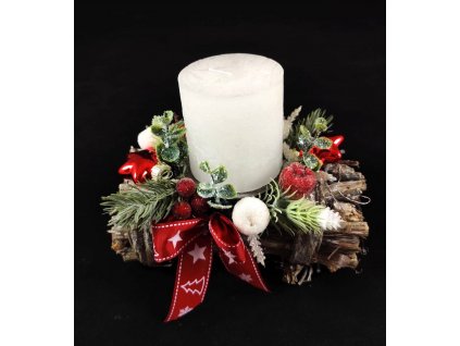 WhatsApp Image 2022 12 13 at 13.53.18 (2)