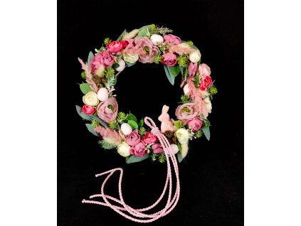 WhatsApp Image 2023 01 18 at 22.23.25