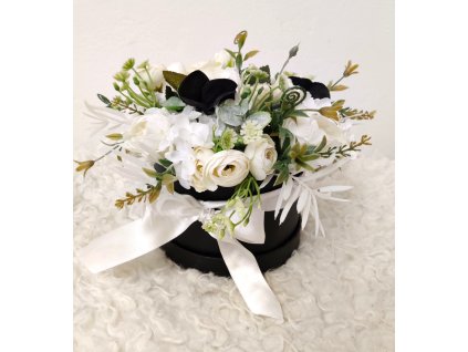 WhatsApp Image 2023 04 24 at 16.39.02