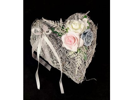 WhatsApp Image 2023 09 02 at 08.41.27 (kopie 2)