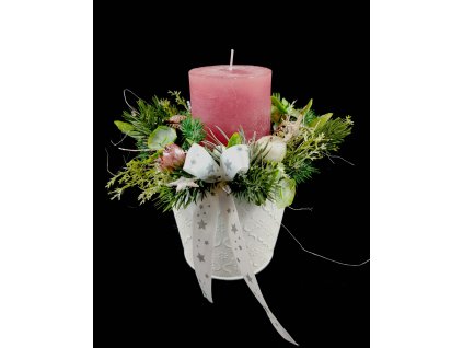 WhatsApp Image 2023 12 11 at 21.32.11 (kopie 2)