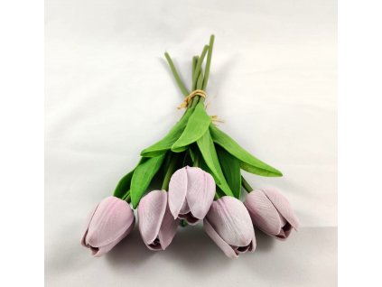 WhatsApp Image 2024 03 04 at 21.11.52 (1)