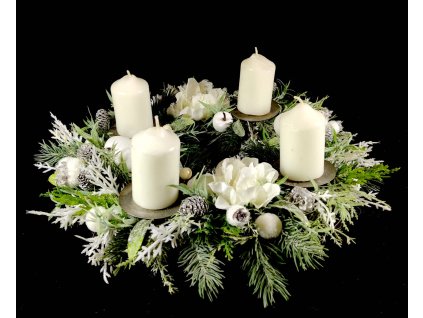 WhatsApp Image 2024 10 28 at 21.17.23