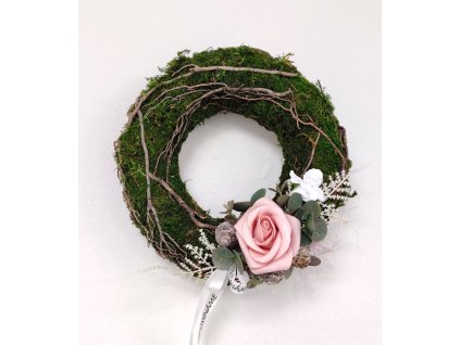 WhatsApp Image 2021 09 29 at 10.17.29 (2) (kopie)