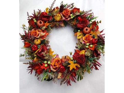 006f14d1 8595 42e6 8c05 7da9f73447f9