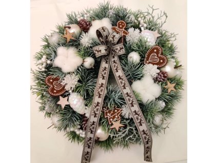 2bbb85a4 740c 42cd b68b 1d1223dafbdd