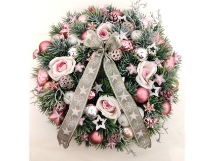 70e7447d 0764 466a a5fd 8b7e703ff211