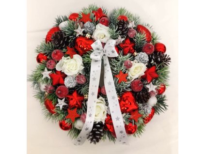 9dfa6f39 6823 4ba7 a212 acccc8cdae5f