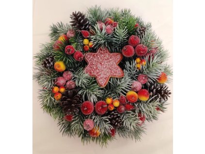 d917cd87 7645 49f8 b954 47c3fb11291b