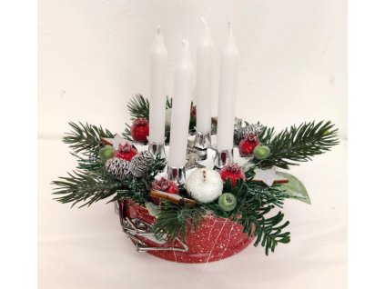 0713f3f7 46a4 4487 8156 8ae1ab10009f