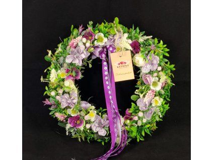 26c8a7cf 6043 4bc5 98fd 6c967058e899