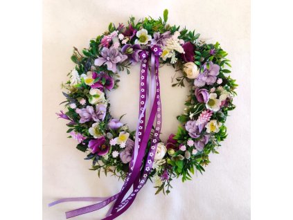 76a60a21 01f2 426e bae7 8f892eec33ac