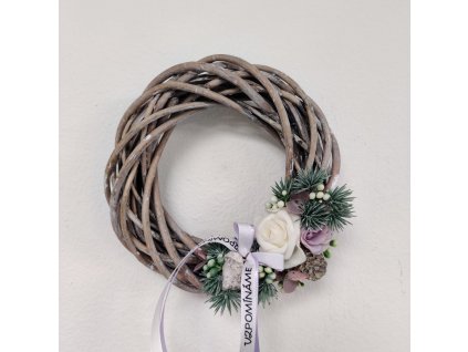 WhatsApp Image 2021 09 29 at 10.17.29 (kopie)