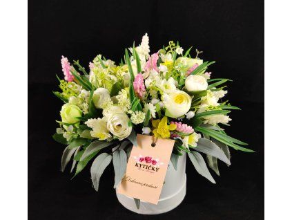 21c06ada 12c5 48e0 82de 8006d8d2f069