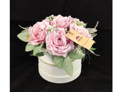 58a1dd17 0e38 45da b71b 567e326b4bc4