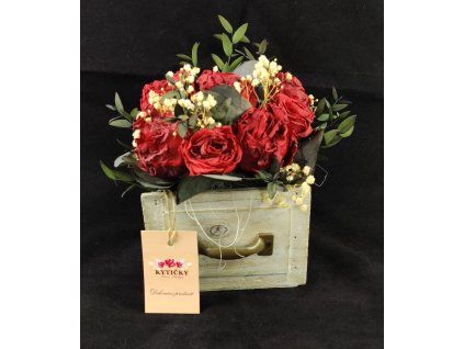 86926de8 d1a6 41df b475 c82cc8b65015