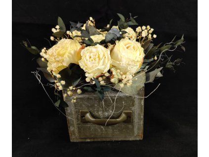 ee698658 a0f7 47cc a3dc 97a8332f2b4d