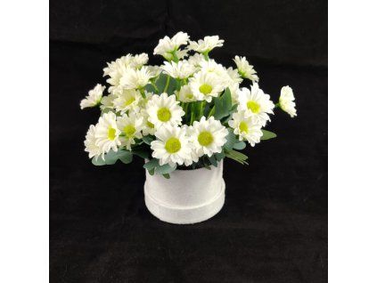 b1fc4fae 7104 4b13 93b3 80db99408418