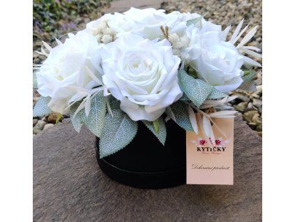 f6c0c91c e778 49a4 87da 1aa415d6d56b