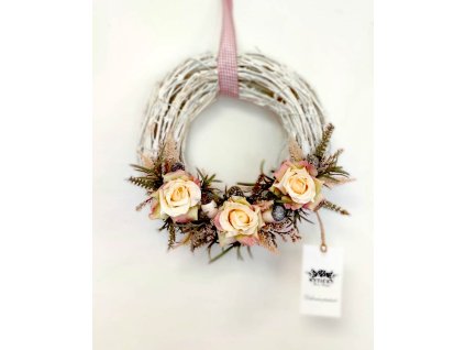 WhatsApp Image 2021 09 29 at 15.43.34 (2) (kopie)