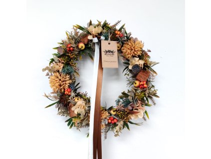 WhatsApp Image 2021 09 29 at 15.45.09 (1)