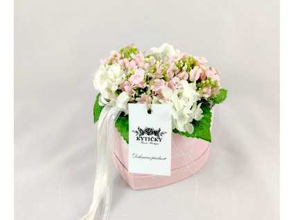 WhatsApp Image 2021 09 29 at 22.17.59 (2)