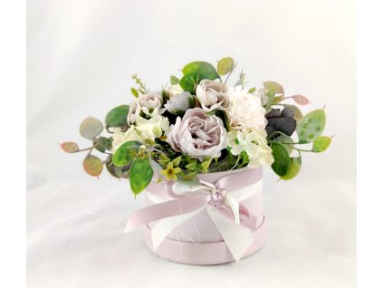 WhatsApp Image 2021 09 29 at 23.10.00 (2)