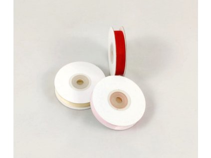 WhatsApp Image 2021 10 05 at 08.58.23 (1)