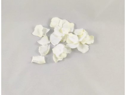 WhatsApp Image 2021 10 05 at 21.53.15 (3)