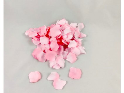 WhatsApp Image 2021 10 05 at 21.53.15