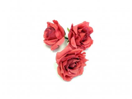 WhatsApp Image 2021 10 08 at 22.53.00 (2)