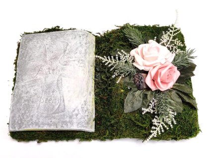 WhatsApp Image 2021 10 15 at 20.49.45 (1)