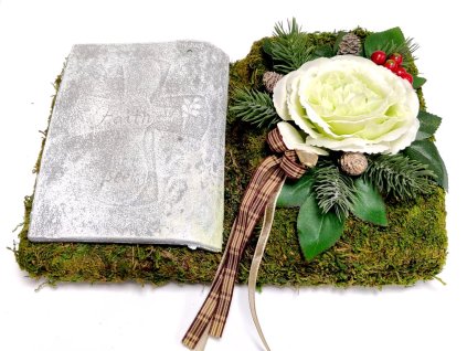 WhatsApp Image 2021 10 15 at 21.06.06