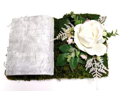 WhatsApp Image 2021 10 15 at 21.23.06