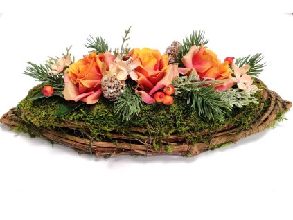 WhatsApp Image 2021 10 15 at 21.42.20