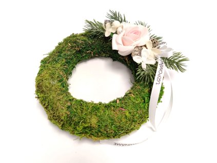 WhatsApp Image 2021 10 16 at 13.12.55