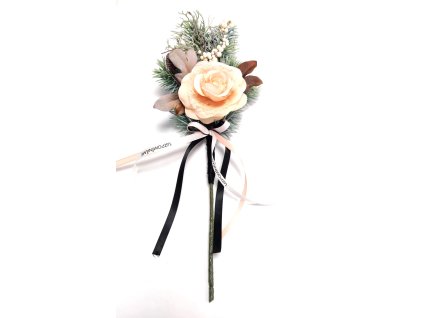 WhatsApp Image 2021 10 16 at 15.25.34 (1)