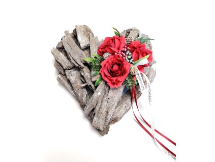 WhatsApp Image 2021 10 16 at 15.45.52