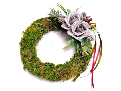 WhatsApp Image 2021 10 23 at 21.01.16 (1)