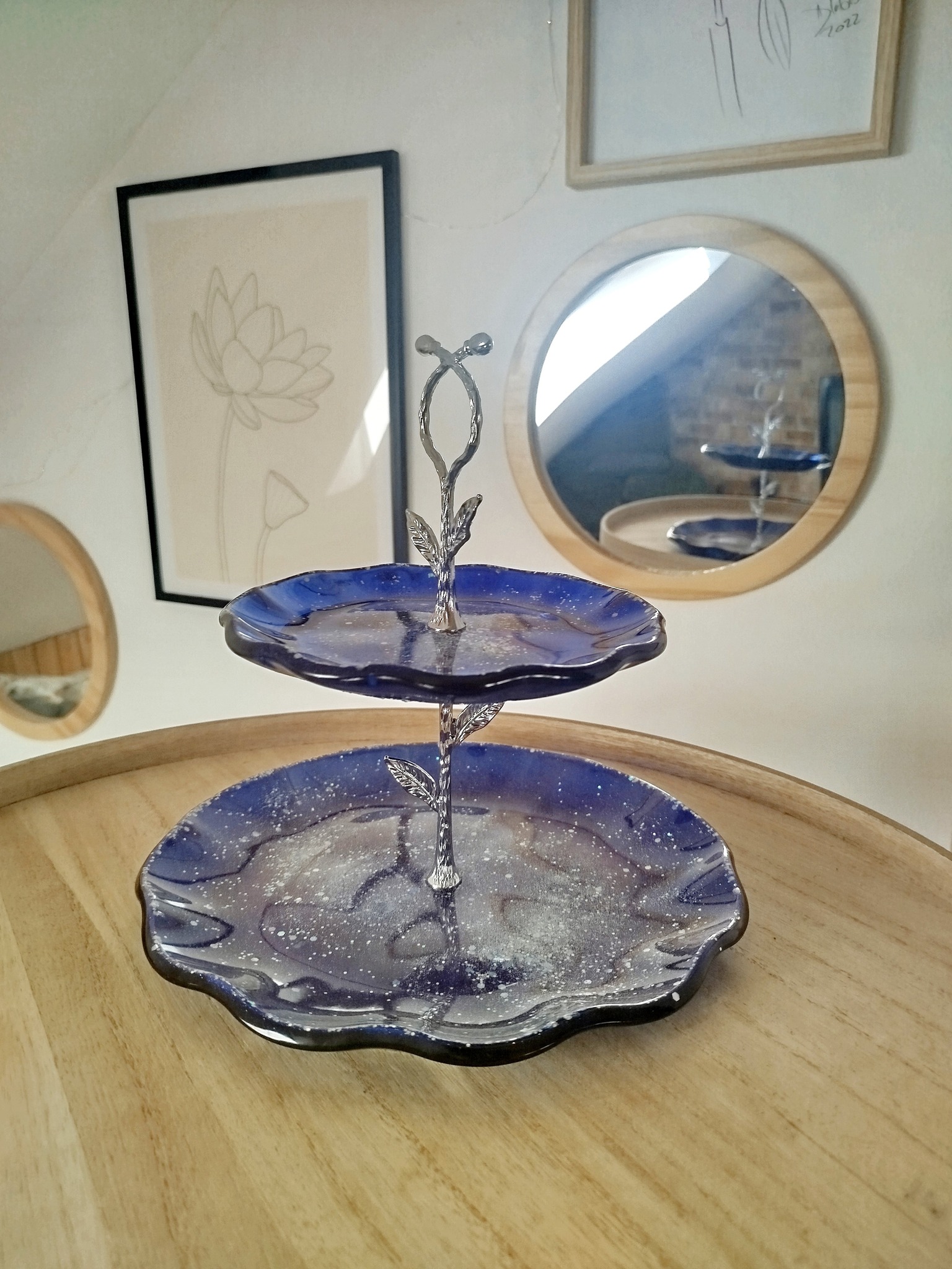 545856629_1371915128275666_4435198615133621078_n