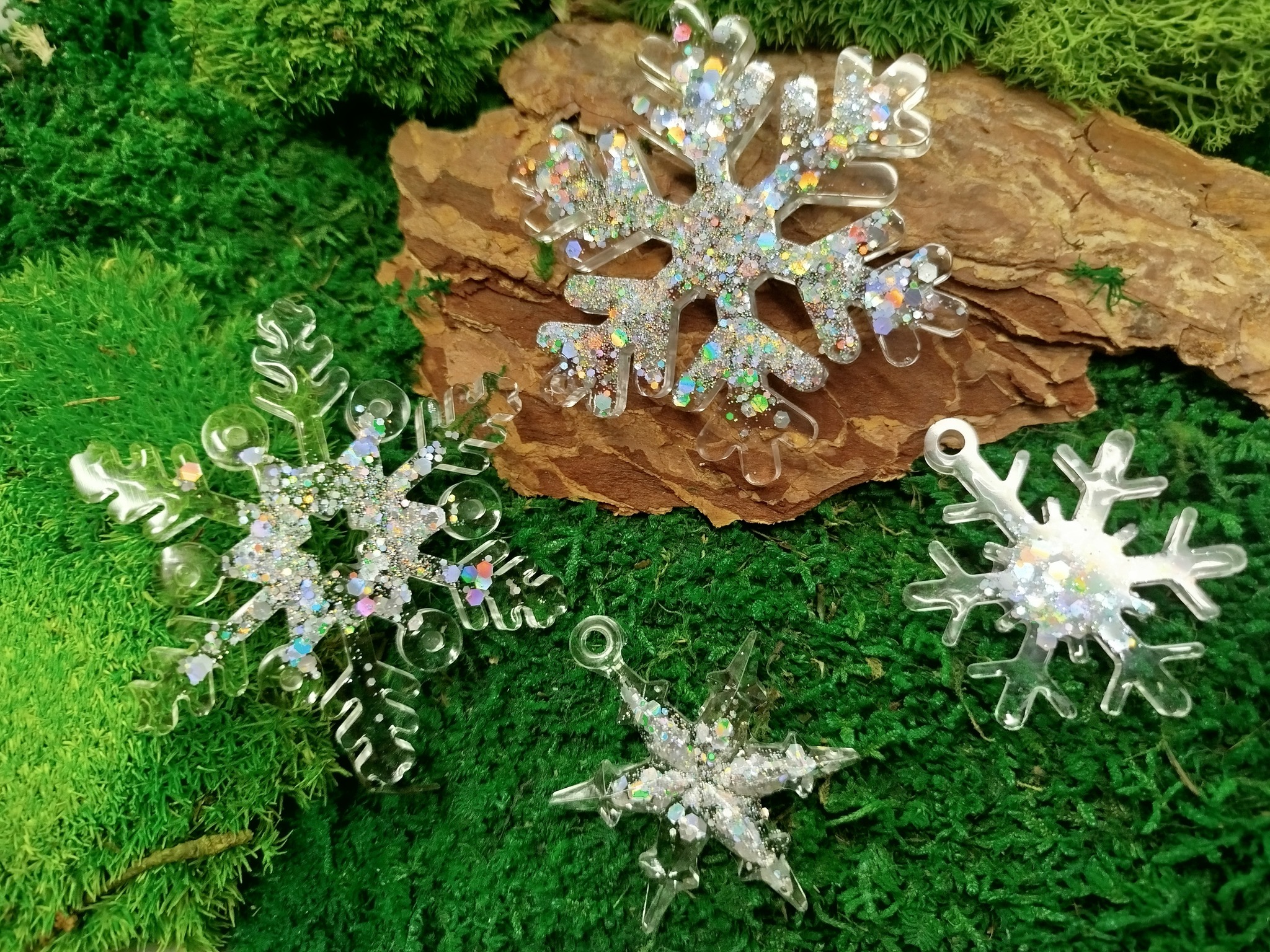 545930342_1371915391608973_4158235348873090674_n