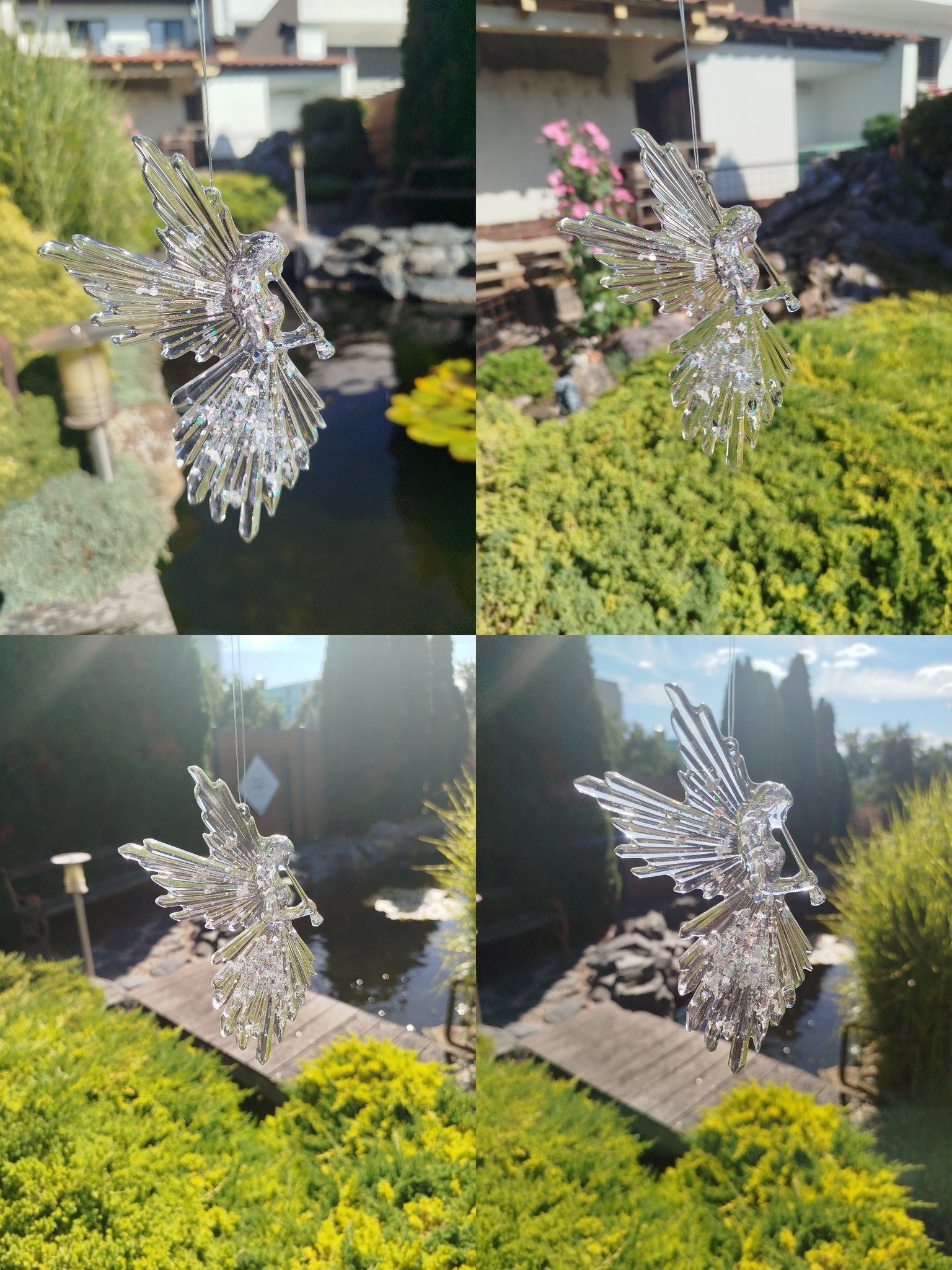 545945426_1371915308275648_4892720483577735935_n