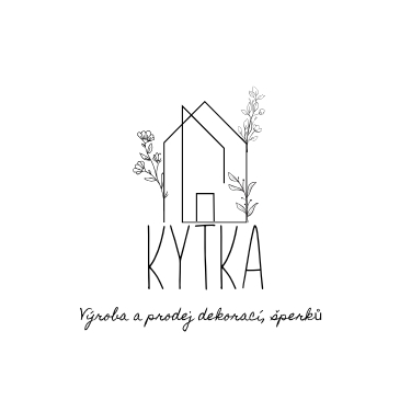 KYTKA