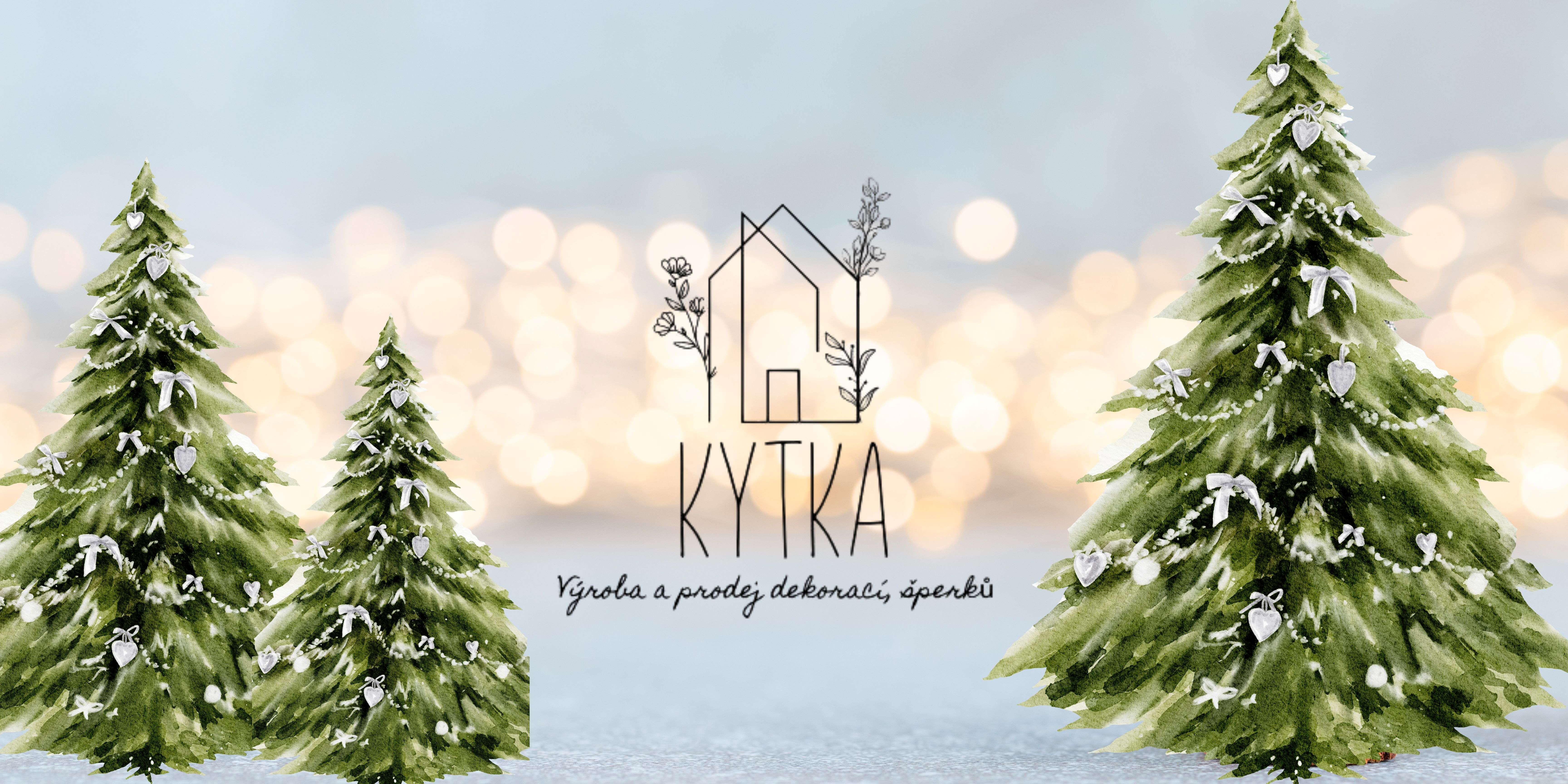 KYTKA
