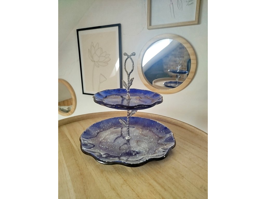 545856629 1371915128275666 4435198615133621078 n