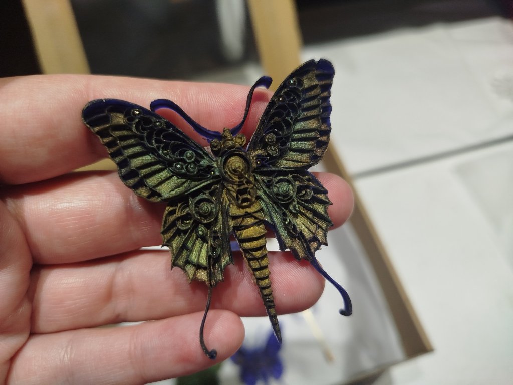 547222393 1374216231378889 2414700305493552299 n