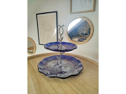 545856629 1371915128275666 4435198615133621078 n